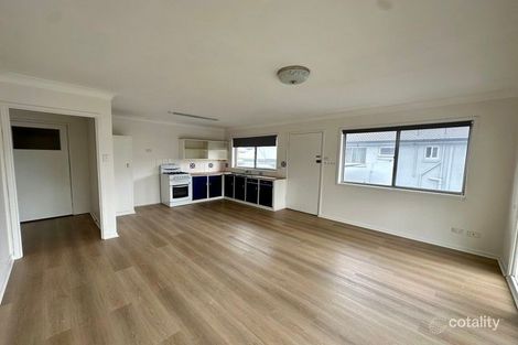 Property photo of 117 Rawlins Street Kangaroo Point QLD 4169