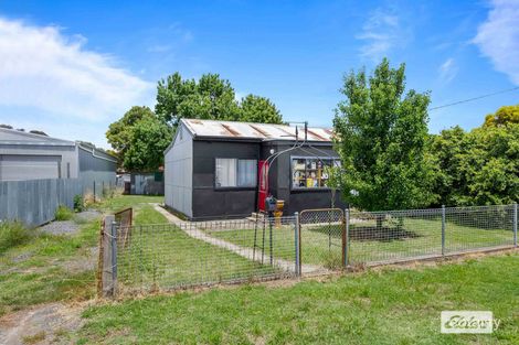 4 Cooper St, Stawell, VIC 3380
