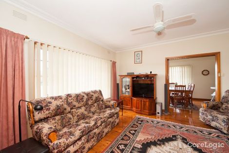 Property photo of 373 Allawah Street North Albury NSW 2640
