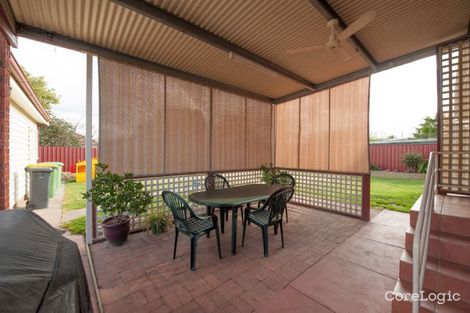 Property photo of 373 Allawah Street North Albury NSW 2640