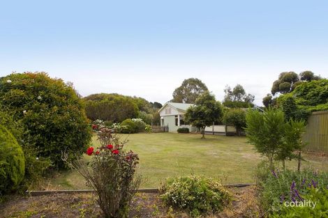 25 Kurzmans Rd, Bellbrae, VIC 3228
