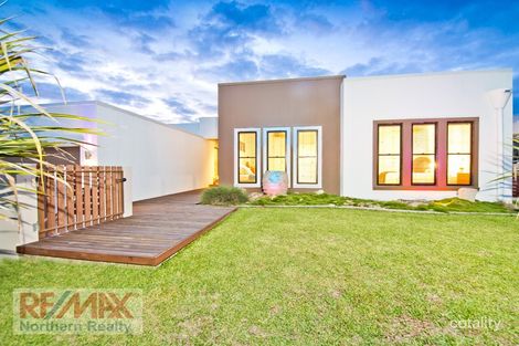 Property photo of 118 Kurrajong Drive Warner QLD 4500