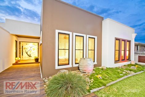 Property photo of 118 Kurrajong Drive Warner QLD 4500