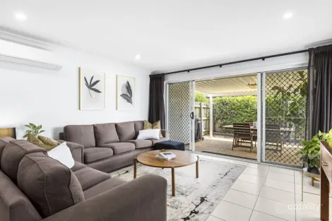 Property photo of 2/21 McMorrow Street Kearneys Spring QLD 4350