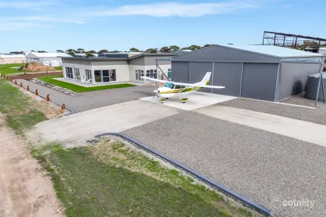 7 Hawker Ct, Goolwa, SA 5214