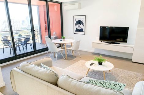 404/639 Lonsdale St, Melbourne, VIC 3000