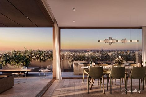 19 Studley Park Rd, Kew, VIC 3101