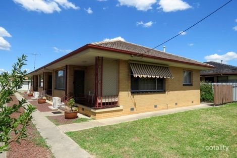 Property photo of 1/206 Kiewa Street South Albury NSW 2640