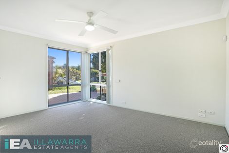 Property photo of 12 Tabourie Close Flinders NSW 2529