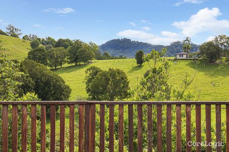 Property photo of 21 Mount Ernest Crescent Murwillumbah NSW 2484