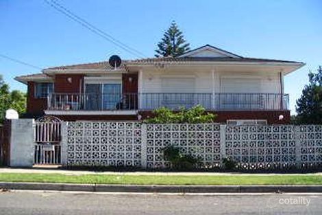 2 Cressy St, Canterbury, NSW 2193