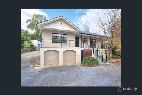 Property photo of 12 Wright Place Clare SA 5453