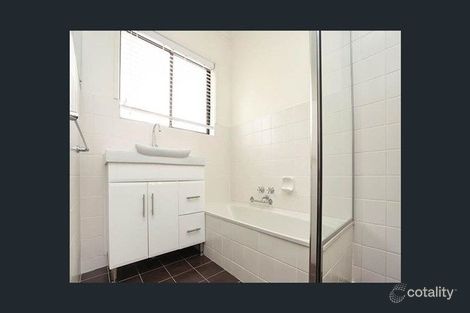 Property photo of 12 Wright Place Clare SA 5453