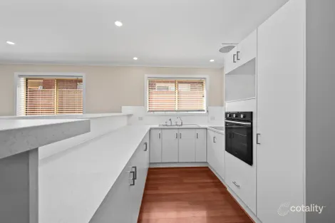 Property photo of 1/58 Pompoota Road Modbury SA 5092