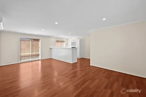 Property photo of 1/58 Pompoota Road Modbury SA 5092