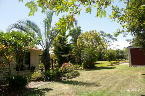 16-18 Mifawny Rd, Elimbah, QLD 4516