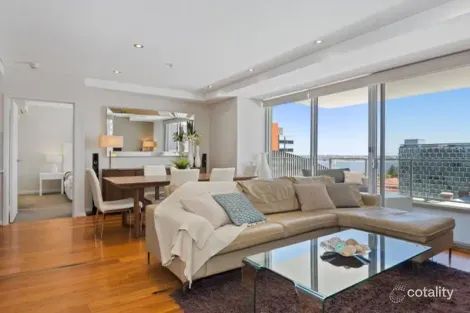 Property photo of 34/580 Hay Street Perth WA 6000