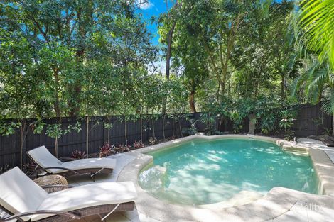 Property photo of 13 Warana Street Noosa Heads QLD 4567