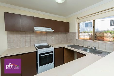 101/2 Wall St, Maylands, WA 6051