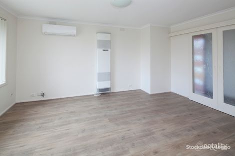 Property photo of 1/26 Ferndale Crescent Dandenong North VIC 3175