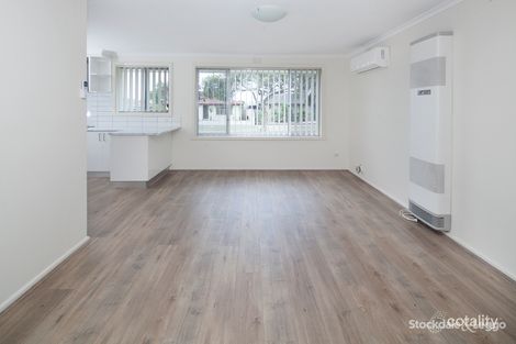Property photo of 1/26 Ferndale Crescent Dandenong North VIC 3175