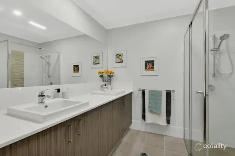 Property photo of 74A Trailblazer Drive Flagstone QLD 4280