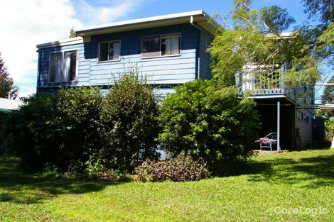 Property photo of 596 Mountain View Road Maleny QLD 4552