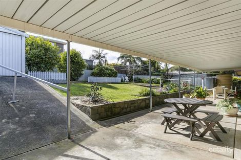Property photo of 82 Adams Road Trott Park SA 5158