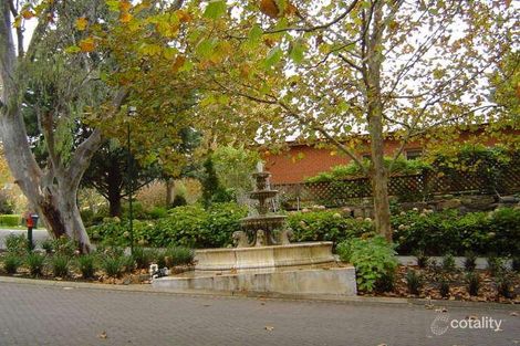 Property photo of 39/5 Mount Barker Road Urrbrae SA 5064