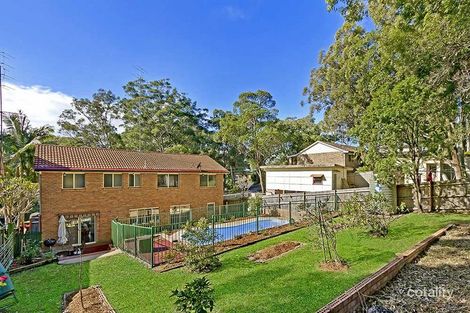 Property photo of 32 Jeannie Crescent Berkeley Vale NSW 2261