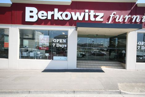 480-492 Moorabool St, South Geelong, VIC 3220