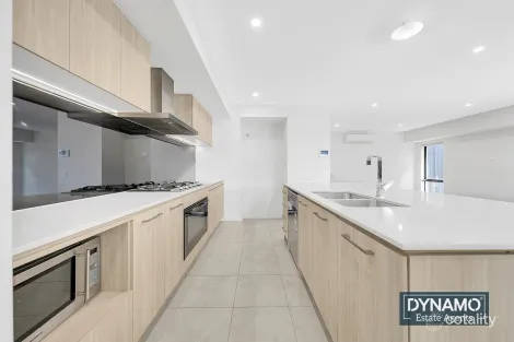 Property photo of 11 Hawk Way Wallan VIC 3756