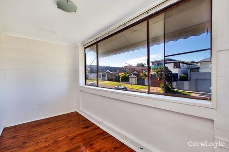 Property photo of 3/59 Brighton Boulevard Bondi Beach NSW 2026