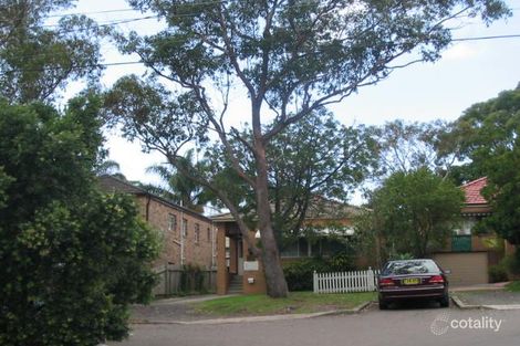 Property photo of 73 Veterans Parade Collaroy Plateau NSW 2097