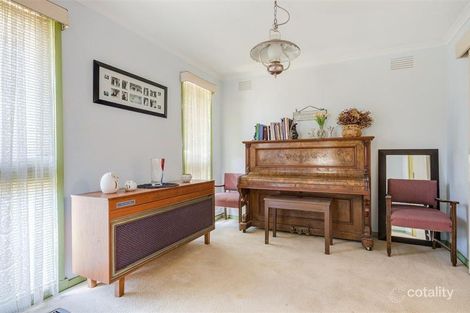 Property photo of 98 Heatherdale Road Mitcham VIC 3132