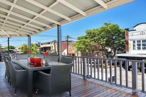 625 Darling St, Rozelle, NSW 2039