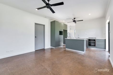 16 Apostle Pl, Howard Springs, NT 0835