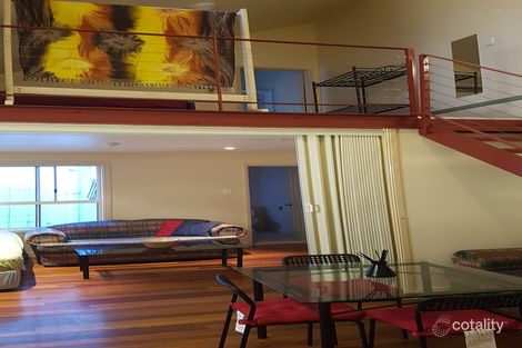 2c/436 Ann St, Brisbane City, QLD 4000