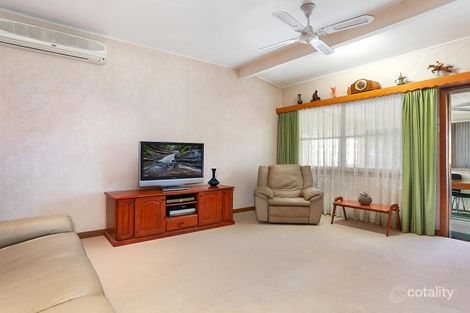 Property photo of 42 Arthur Street Carlton NSW 2218