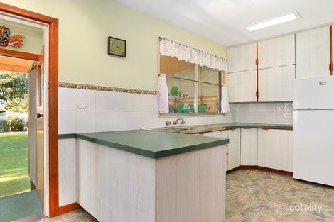 Property photo of 42 Arthur Street Carlton NSW 2218