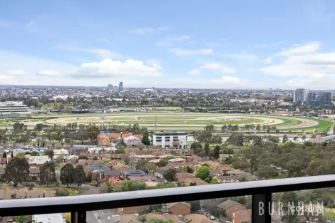 1707/1 Warde St, Footscray, VIC 3011