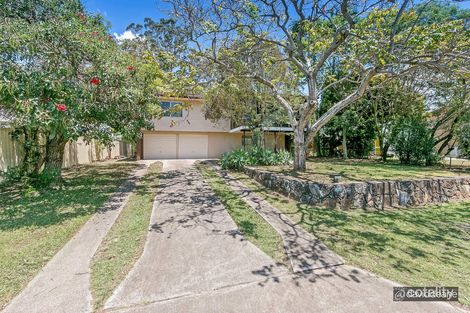 17 Lorraine Ct, Lawnton, QLD 4501