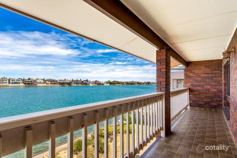 Property photo of 25 Beeston Way West Lakes SA 5021