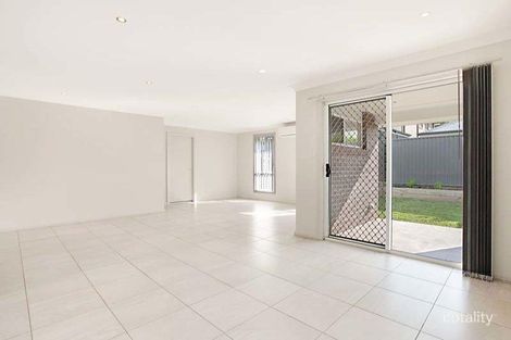 Property photo of 29 Binyang Avenue Glenmore Park NSW 2745