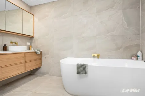 Property photo of 98 Serpentine Street Cawarral QLD 4702