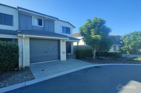 Property photo of 37/9 Brushwood Court Mango Hill QLD 4509