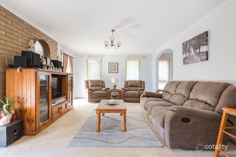 Property photo of 98 Heatherdale Road Mitcham VIC 3132