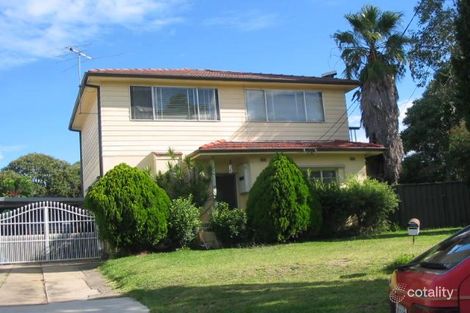 7 Blanche Ave, Padstow, NSW 2211