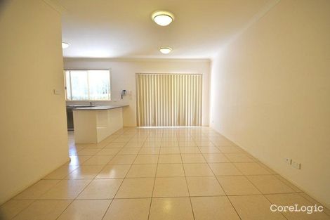 Property photo of 65 Chester Street Epping NSW 2121