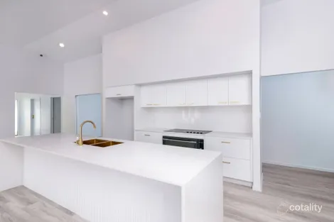Property photo of 15 Dickson Street Craiglie QLD 4877